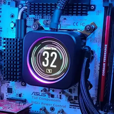 Reparación Ordenadores 24 horas Valdebebas