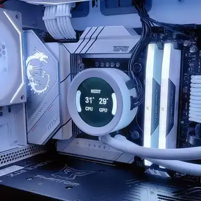 Reparación Ordenadores 24 horas Buitrago del Lozoya