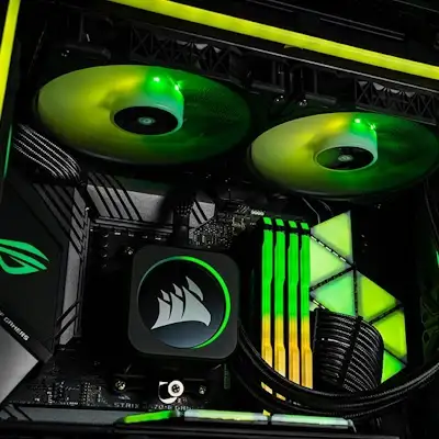 Reparación Ordenadores 24 horas Pavones