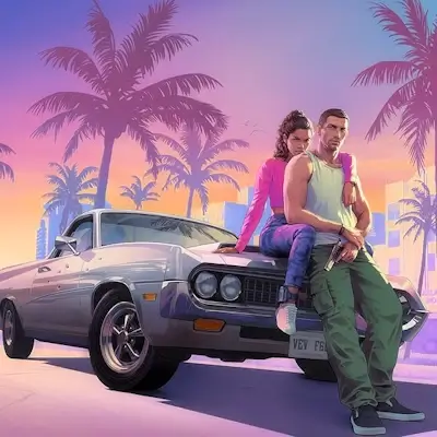 Montaje Gaming PC Domicilio Alcorcón