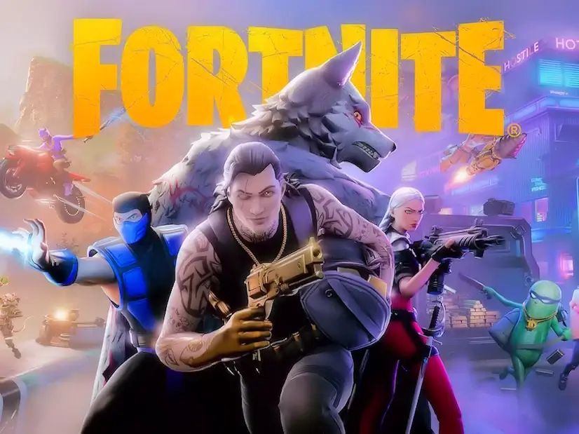 Informático El Vellón - Montaje Hardware Gaming PC AMD Intel Domicilio El Vellón