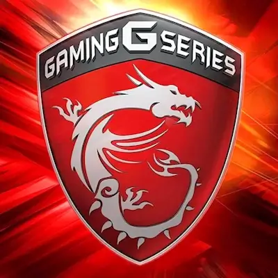 Montaje Gaming PC La Navata Galapagar