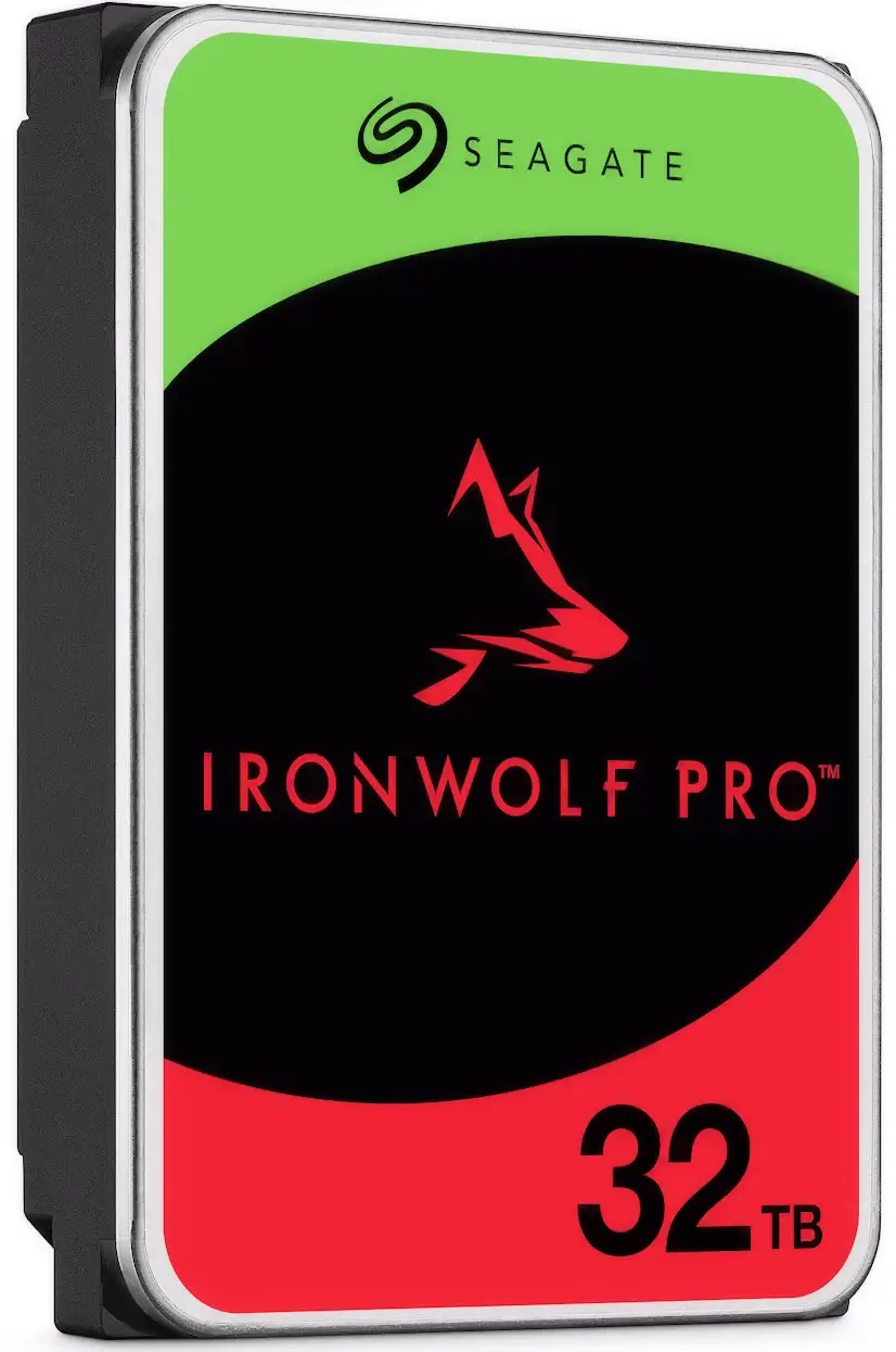 Montaje Disco Duro SATA III Gaming PC El Vellón